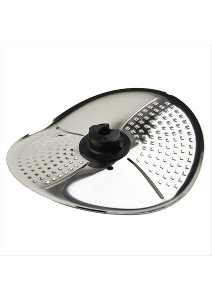 1pc Bıçak Kapağı Koruyucu Kapak Pişirme Mutfak Aksesuarları Için Thermomix Bimby Tm5 Tm6 TM31 Parçalar Mutfak Pişirme Aracı (Yurt Dışından)