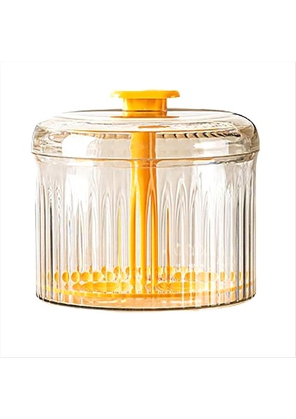 Yarı Saydam Köfte Üreticisi, Manuel Köfte Üreticisi, 5 Top Köfte Üreticisi Mutfak Köftesi Kalıp, Mutfak Yapım Aracı, B (Yurt Dışından)