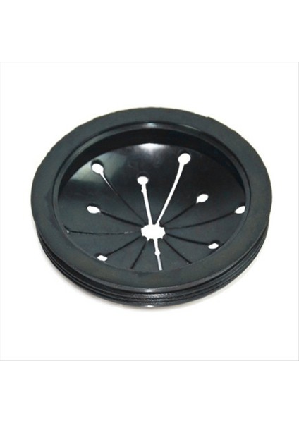 8 Adet Plastik Gıda Atık Disposer Havzası Fiş Anti-Plaka Halka Conta Fiş Mutfak Atık Kırıcı Aksesuarlar (Yurt Dışından) fırsatları