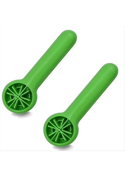 Üzüm, Domates, Kiraz, Çilek Kesici, Çok Fonksiyonlu Sebze ve Meyve Kesici, Bladeless, Çocuk Ürünleri (Yurt Dışından)