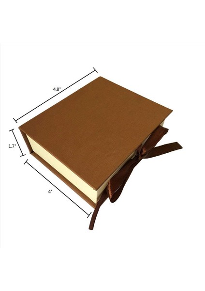 Moorlando Balmumu Mühür Damgası Seti 12PCS Botanik Sızdırmazlık Balmumu Damgası Pirinç Kafaları + 2 Adet Ahşap Saplı Bir Hediye Kutusu Vintage (Yurt Dışından) indirimleri