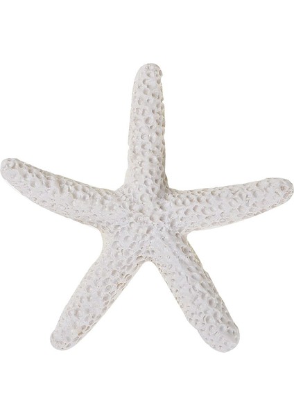Düğün Dekor Ev Dekor ve Zanaat Projesi Için 30 Adet Kremsi-Beyaz Kalem Parmak Denizyıldızı (Yurt Dışından) modelleri