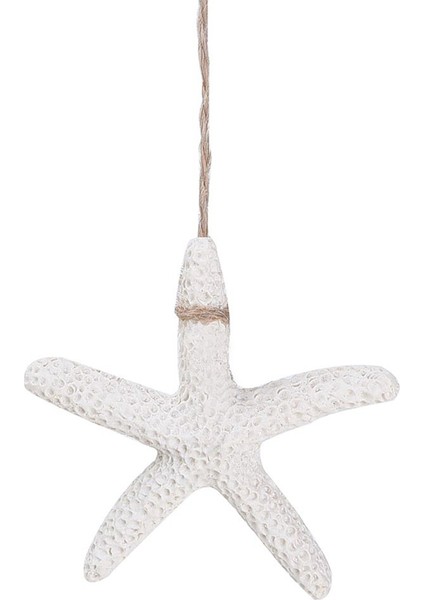 Düğün Dekor Ev Dekor ve Zanaat Projesi Için 30 Adet Kremsi-Beyaz Kalem Parmak Denizyıldızı (Yurt Dışından) fırsatları