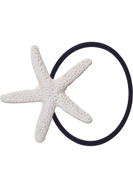 Düğün Dekor Ev Dekor ve Zanaat Projesi Için 30 Adet Kremsi-Beyaz Kalem Parmak Denizyıldızı (Yurt Dışından) indirimleri
