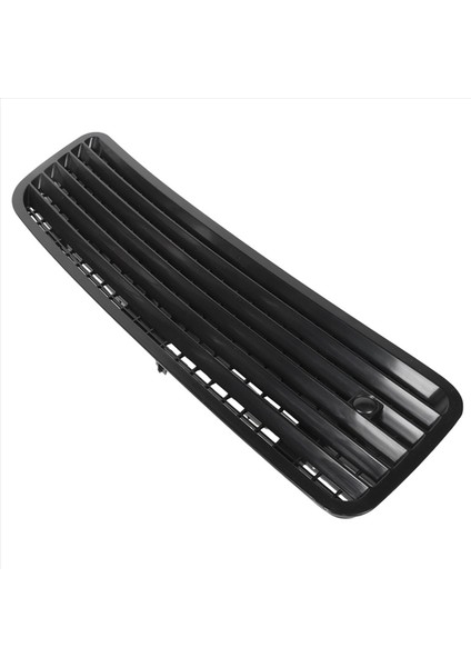 2x Araç Motor Kaput Üst Grille Grill Havalandırma Kapak Trim Mercedes Benz W221 W251 2007-2013 A2218800205 Sağ (Yurt Dışından) fırsatları