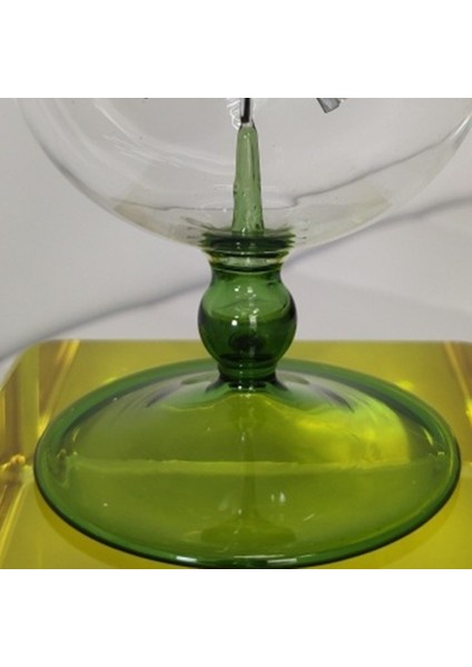 4 Bıçak Dönen Cam Güneş Enerjili Crookes Radyometre Işık Değirmeni/eğitim Öğretim Çalışma Aracı C (Yurt Dışından) fırsatları