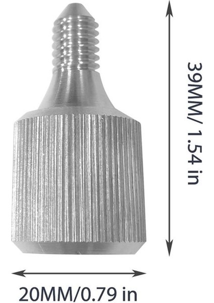 4pcs Ek Düğmesi Başparmak Vidası Mutfaktaid Stand Mikserleri, Hub Vidalı Aksesuar Değiştirme (Yurt Dışından) modelleri