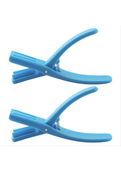 Kerevit Bombardıman Aracı, Kerevit Shopler Karides Sheller Kerevit Sheller Deniz Ürünleri Aracı, Kerevit Sheller Mavi (Yurt Dışından)