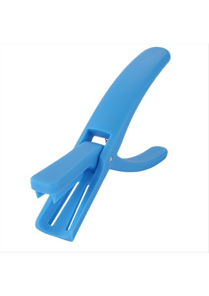 Kerevit Bombardıman Aracı, Kerevit Shopler Karides Sheller Kerevit Sheller Deniz Ürünleri Aracı, Kerevit Sheller Mavi (Yurt Dışından) modelleri