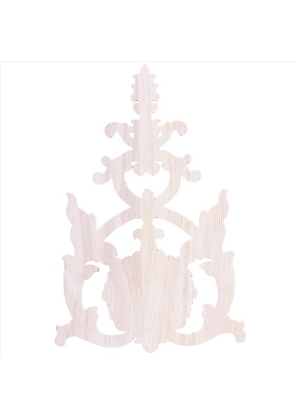 5x Kauçuk Ahşap Oymak (Yurt Dışından) fiyatları