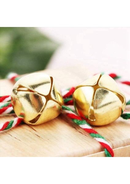 300 Adet Jingle Çan 15MM Metal Jingle Çan Mini Zanaat Çan Boncuklar Diy Altın (Yurt Dışından) modelleri