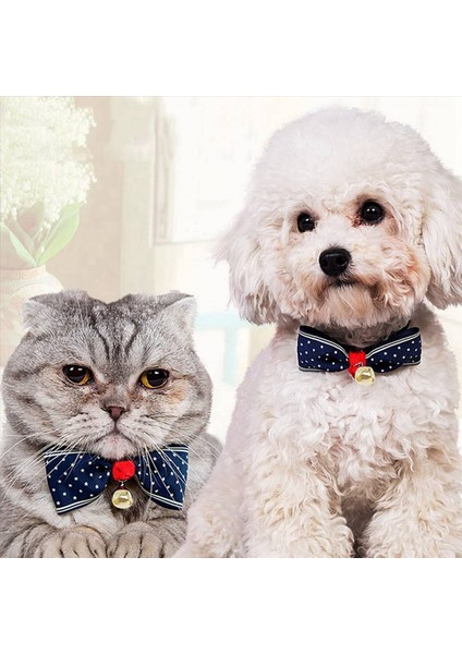 300 Adet Jingle Çan 15MM Metal Jingle Çan Mini Zanaat Çan Boncuklar Diy Altın (Yurt Dışından) indirimleri