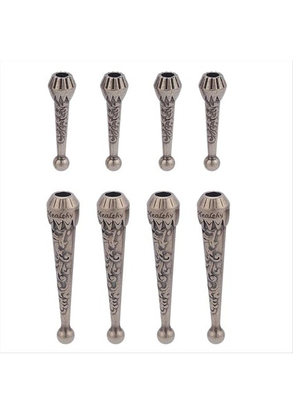 Bolo Kravat 5 Metre Bolo Kravat Kabloları Bolo Tipleri Değiştirme Uç Kapaklar Iç Yapmak Için Moda Bulma (Yurt Dışından) fiyatları