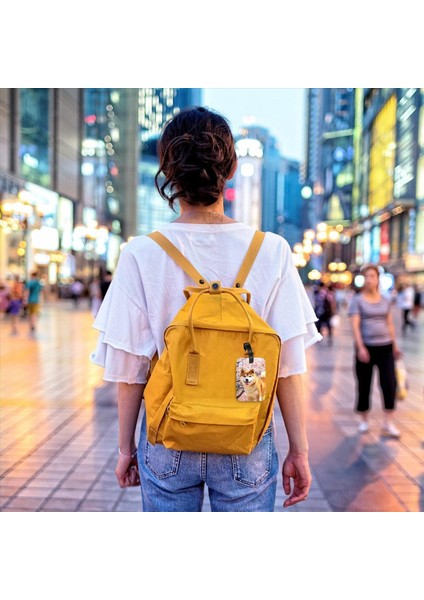 10PCS Süblimasyon Boş Bagaj Etiketleri Beyaz Boş Seyahat Çantası Bagaj Etiketleri Kayış Çift Taraflı Bavul Etiket Etiketi (Yurt Dışından) indirimleri