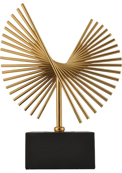 Retro Mobilyalar Ev Dekorasyon Yaratıcı Basit Sanat Oturma Odası Modern Ofis Dolapları Süsler Heykel Dekor El Sanatları Sergileme Hediyesi (Yurt Dışından)