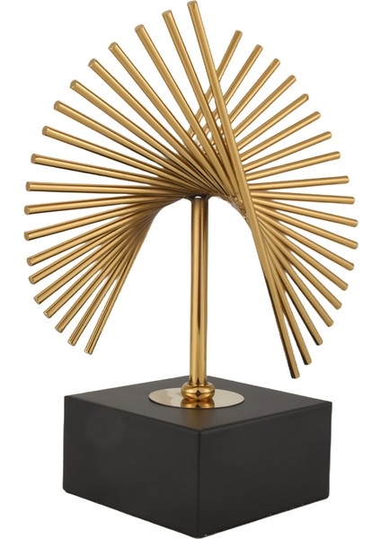 Retro Mobilyalar Ev Dekorasyon Yaratıcı Basit Sanat Oturma Odası Modern Ofis Dolapları Süsler Heykel Dekor El Sanatları Sergileme Hediyesi (Yurt Dışından) fiyatları