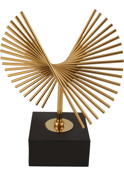 Retro Mobilyalar Ev Dekorasyon Yaratıcı Basit Sanat Oturma Odası Modern Ofis Dolapları Süsler Heykel Dekor El Sanatları Sergileme Hediyesi (Yurt Dışından) modelleri