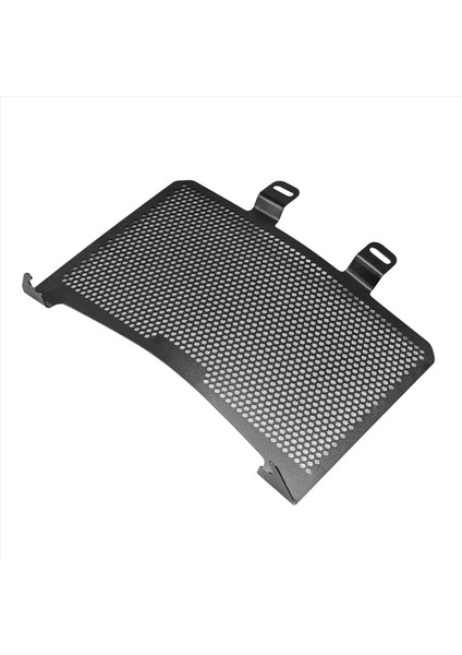 2x Motosiklet Radyatör Koruma Motoru Soğutucu Harley Sportster S RH1250&#39 Ler Için Grille Kapak Koruması 1250 Su Deposu Kalkanı (Yurt Dışından) modelleri