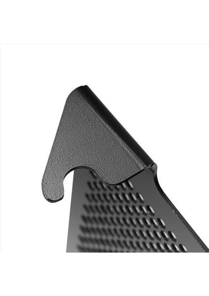 2x Motosiklet Radyatör Koruma Motoru Soğutucu Harley Sportster S RH1250&#39 Ler Için Grille Kapak Koruması 1250 Su Deposu Kalkanı (Yurt Dışından) fırsatları