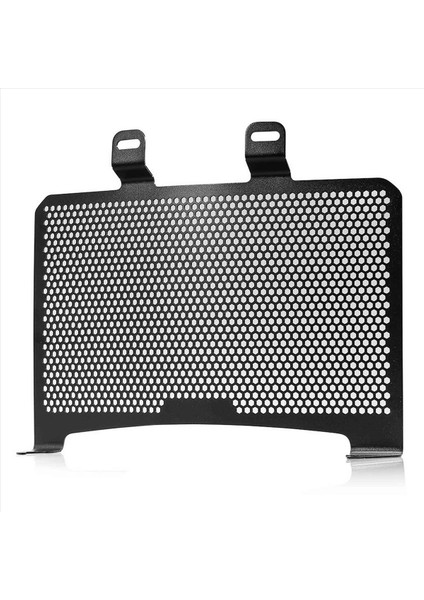 2x Motosiklet Radyatör Koruma Motoru Soğutucu Harley Sportster S RH1250&#39 Ler Için Grille Kapak Koruması 1250 Su Deposu Kalkanı (Yurt Dışından) indirimleri