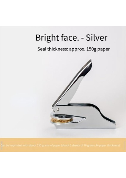 Poşslesssteel Kabartma Damgası Kişiselleştirilmiş Düğün Davetiyesi Zarf Pensesi Seal Özel Kendi Logo Damga Gül Altın (Yurt Dışından) fırsatları