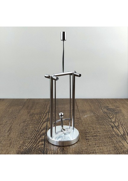 Denge Salıncak Topu Masaüstü Ofis Dekorasyonu Tek Salıncak Küçük Demir Insanlar Manuel Denge Sarkık (Yurt Dışından) modelleri