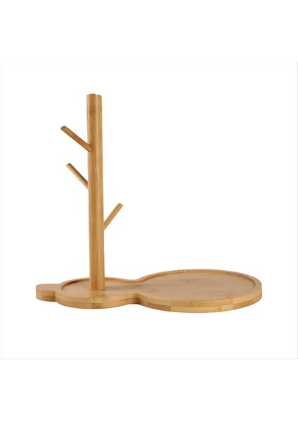 Bear Heykel Dekor Anahtar Depolama Tepsisi Seti Yaratıcı Masaüstü Işık Lüks Tarzı Süsler Oturma Odası Ev Dekorasyonları A (Yurt Dışından) fırsatları