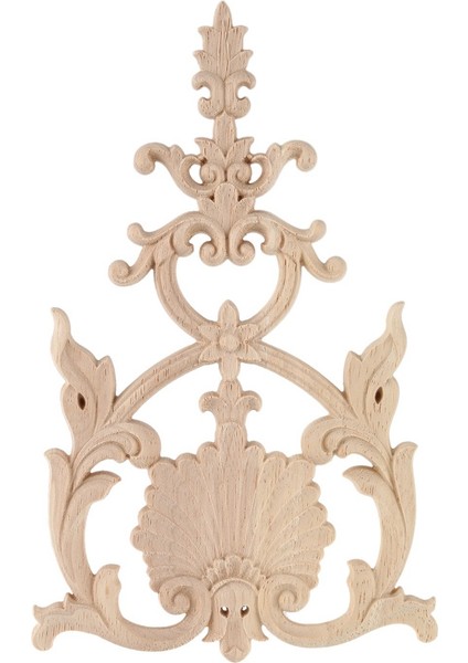 1 Set Cam Şarap Kupası Askılar Raf Tutucu Vidalar ve 1 Pcs Oyma (Yurt Dışından) fiyatları