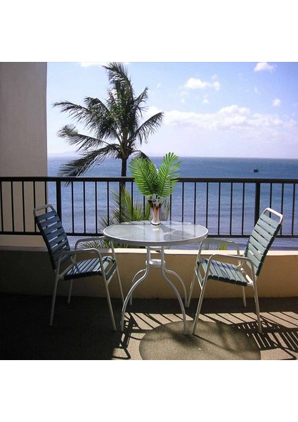 10 Paket Yapay Palmiye Bitkileri Yapılır Kaplumbağa Yaprakı Tropikal Palmiye Ağacı Yaprakları Yapay Yapay Bitkiler (Yurt Dışından) modelleri