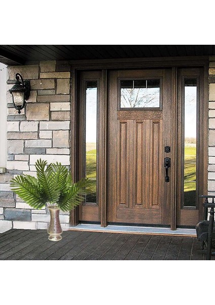 10 Paket Yapay Palmiye Bitkileri Yapılır Kaplumbağa Yaprakı Tropikal Palmiye Ağacı Yaprakları Yapay Yapay Bitkiler (Yurt Dışından) indirimleri