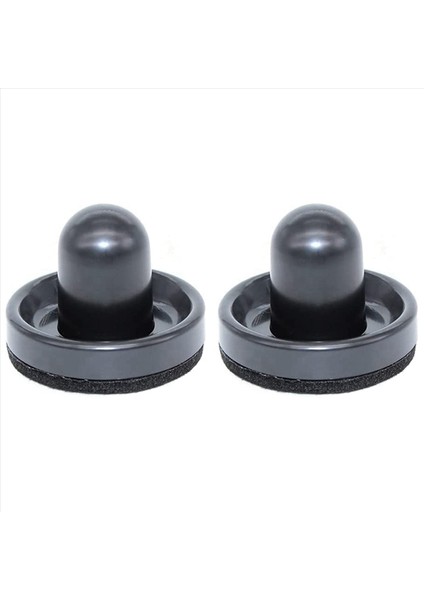 Damgalama Aracı Kauçuk Damga Basınç Aracı Damgalar Bloklar Kart Yapımı Için Pres Araçları Scrapbooking Craft Sanat 2 Adet (Yurt Dışından)