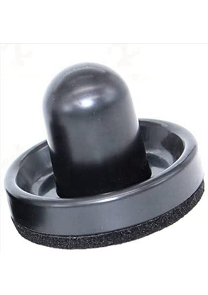 Damgalama Aracı Kauçuk Damga Basınç Aracı Damgalar Bloklar Kart Yapımı Için Pres Araçları Scrapbooking Craft Sanat 2 Adet (Yurt Dışından) fiyatları