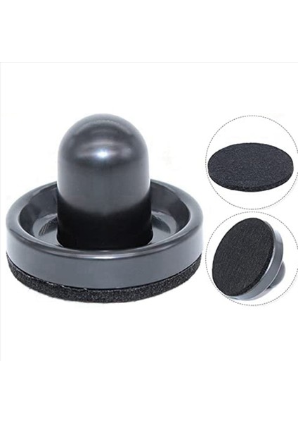 Damgalama Aracı Kauçuk Damga Basınç Aracı Damgalar Bloklar Kart Yapımı Için Pres Araçları Scrapbooking Craft Sanat 2 Adet (Yurt Dışından) modelleri