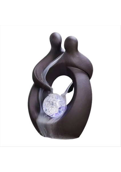 Tütsü Brülör Tütsü Tutucu Dekoratif Tütsü Tutucu Yatak Odaları Yoga Stüdyoları Çalışma Odaları Meditasyon Odaları (Yurt Dışından) fiyatları