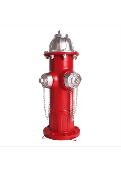 Köpekler Için Yangın Hidrant Heykeli Köpek Yavrusu Çiş Eğitim Heykeli Açık Ateş Hidrant Heykeli Bahçe Bahçesi Süslemeleri (Yurt Dışından)