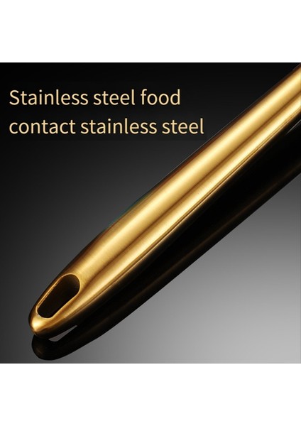 Gümüş Paslanmaz Çelik Patates Masher Ev Patates Basın Manuel Çok Fonksiyonlu Masher Masher (Yurt Dışından) fırsatları