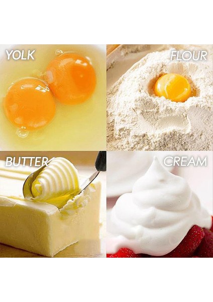 Yarı Otomatik Yumurta Çırpıcı Ev El Manuel Paslanmaz Çelik Yumurta Çırpıcısı Basın ve Döndür (Yurt Dışından) fırsatları