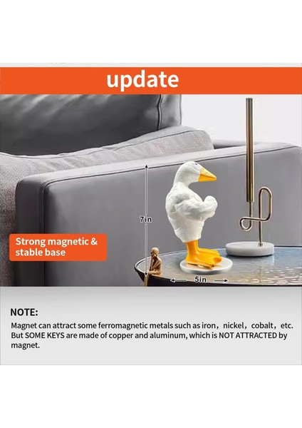 Ev Dekorasyonu Için Duran Kas Kazı Heykeli Asma Raf Masa Masası Süsleme Komik Yatak Odası Dekor Ev Teslim Hediye (Yurt Dışından) indirimleri