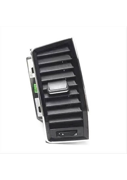 Gösterge Paneli Sağ Klima Skoda Kodiaq Için 2016-2022 565820952 D Için Klima Havalandırmaları (Yurt Dışından) fiyatları