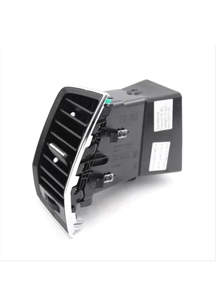 Gösterge Paneli Sağ Klima Skoda Kodiaq Için 2016-2022 565820952 D Için Klima Havalandırmaları (Yurt Dışından) indirimleri