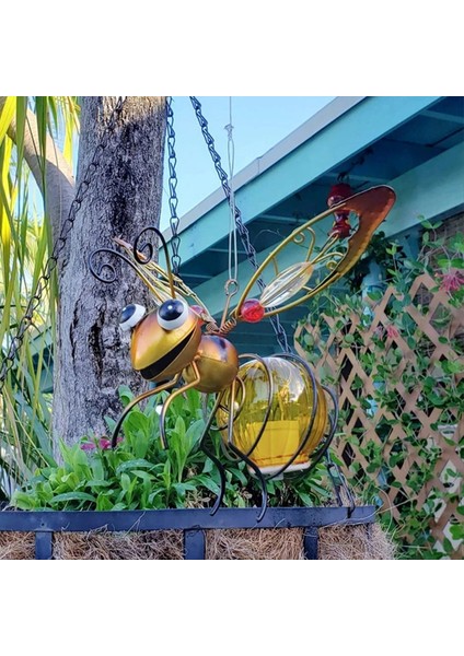 LED Peri Işık Dış Mekan Dış Mekan Dökümlü Asma Ağaç Süslemesi Çit Bahçesi Sanat Dekoru Mor (Yurt Dışından) fiyatları
