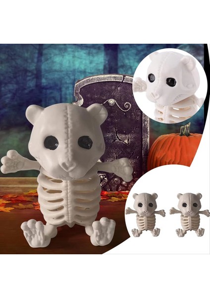 Ana Sayfa Dekorasyon Ürünleri Büyüleyici Ayı Masası Dekorasyon ve Aksesuarlar Cadılar Bayramı Mekanı Düzeni Pembe (Yurt Dışından) indirimleri