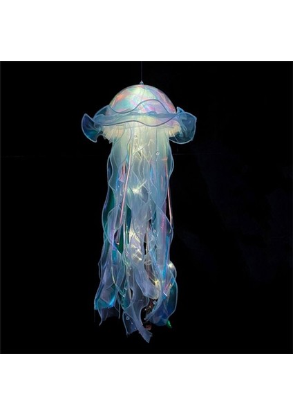 Mavi Diya Denizanası Fener Fener Deniz Padenli Denizan Fener Girl Happy Donsea Tema Odası Dekorasyonu (Yurt Dışından) fiyatları