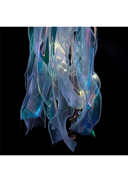 Mavi Diya Denizanası Fener Fener Deniz Padenli Denizan Fener Girl Happy Donsea Tema Odası Dekorasyonu (Yurt Dışından) indirimleri