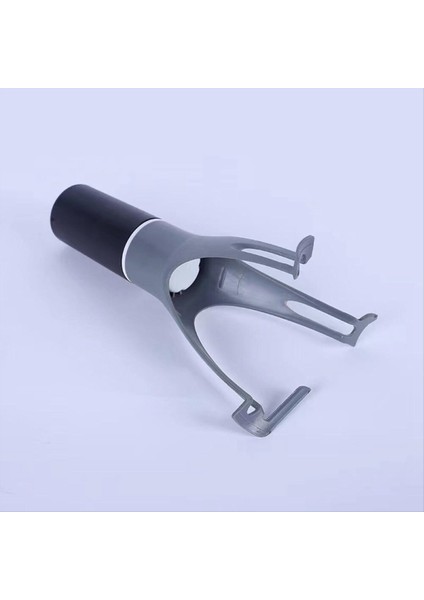 Üçgen Yumurta Çırpıcı Mini Yarı Otomatik Krem Karıştırıcı Pişirme Karıştırma Aracı Pişirme Aleti Siyah ve Gri (Yurt Dışından) modelleri