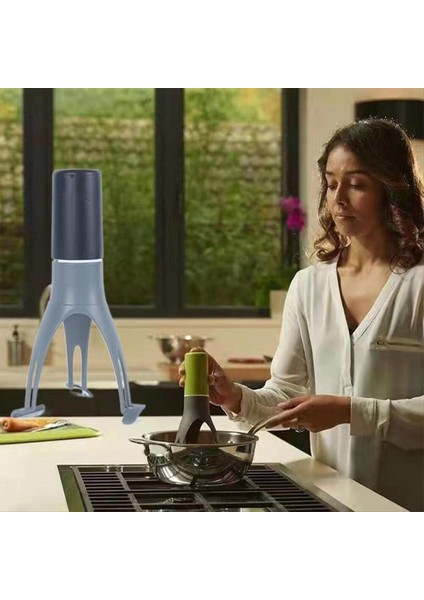 Üçgen Yumurta Çırpıcı Mini Yarı Otomatik Krem Karıştırıcı Pişirme Karıştırma Aracı Pişirme Aleti Siyah ve Gri (Yurt Dışından) indirimleri