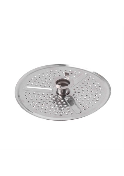 Thermomix için Paslanmaz Çelik Sebze Kesici Peynir Dilimleyici TM5 TM6 Blade Kapak Halk Aksesuarları Mutfak Aleti (Yurt Dışından) modelleri