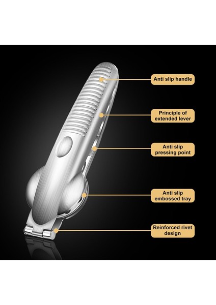 Taşınabilir Fındıkkıran Kestane Klipsi, Paslanmaz Çelik Kestane Soyucu Aracı Ceviz Krakeri, Çok Fonksiyonlu Kestane Açıcı (Yurt Dışından) indirimleri