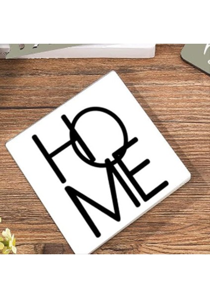 Katmanlı Palet Rafı Katmanlı Palet Dekoru Ahşap Çiftlik Ev Mutfak Ofisi Paskalya Dekorasyonu Için Iki Katmanlı Palet (Yurt Dışından) fırsatları