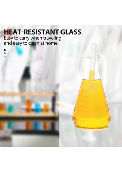 10 Adet Yağ Isı Brülörü Için Yaratıcı Cam Toplar Seti (10 Adet) (Yurt Dışından) fiyatları